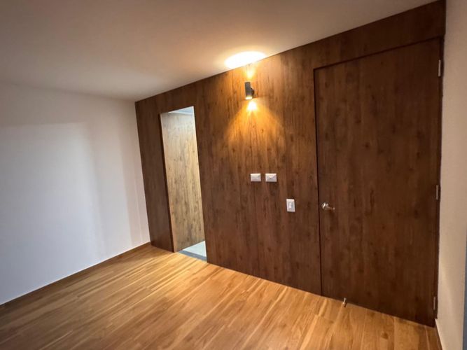 Apartamento de 2 alcobas en venta en Parque Natura, Jamundí, 62 m² · foto 17 de 24