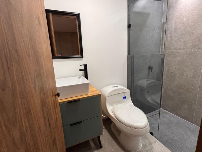 Apartamento de 2 alcobas en venta en Parque Natura, Jamundí, 62 m² · foto 18 de 24