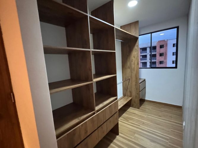 Apartamento de 2 alcobas en venta en Parque Natura, Jamundí, 62 m² · foto 19 de 24