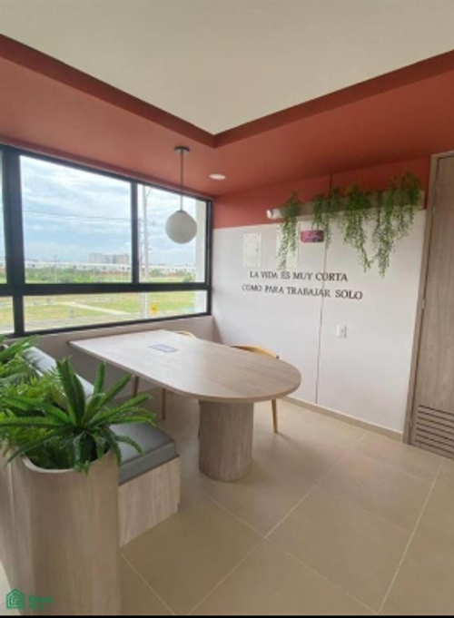 Apartamento de 2 alcobas en venta en Parque Natura, Jamundí, 62 m² · foto 22 de 24