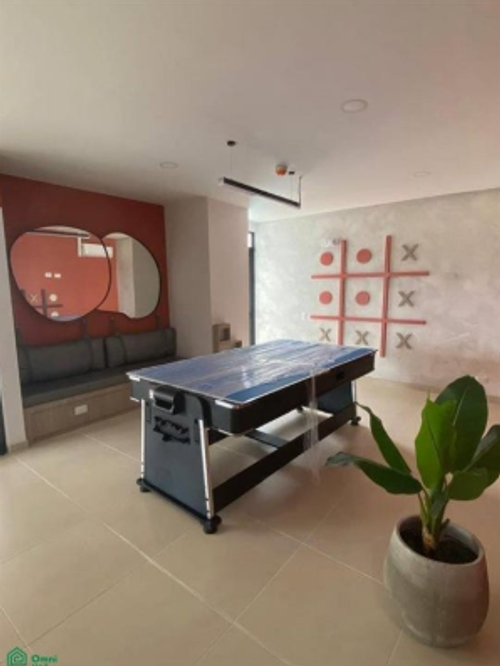 Apartamento de 2 alcobas en venta en Parque Natura, Jamundí, 62 m² · foto 24 de 24