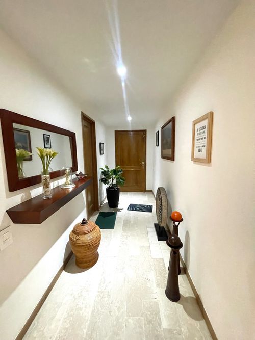 Apartamento de 3 alcobas en venta en Bosque Medina, Bogotá, 220 m² · foto 16 de 18
