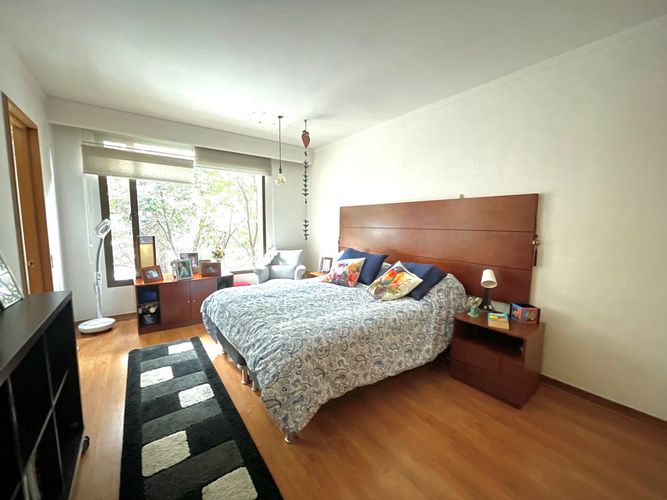 Apartamento de 3 alcobas en venta en Bosque Medina, Bogotá, 220 m² · foto 18 de 18