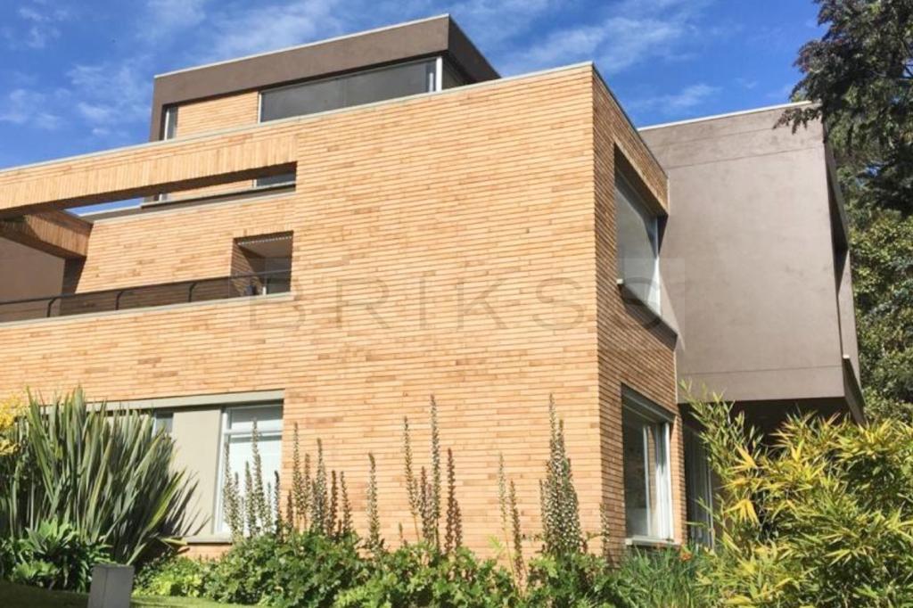 Casa en arriendo en Centro, La Calera · foto 2 de 21