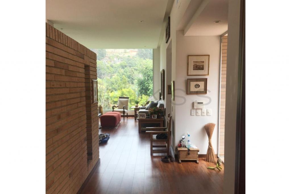 Casa en arriendo en Centro, La Calera · foto 6 de 21