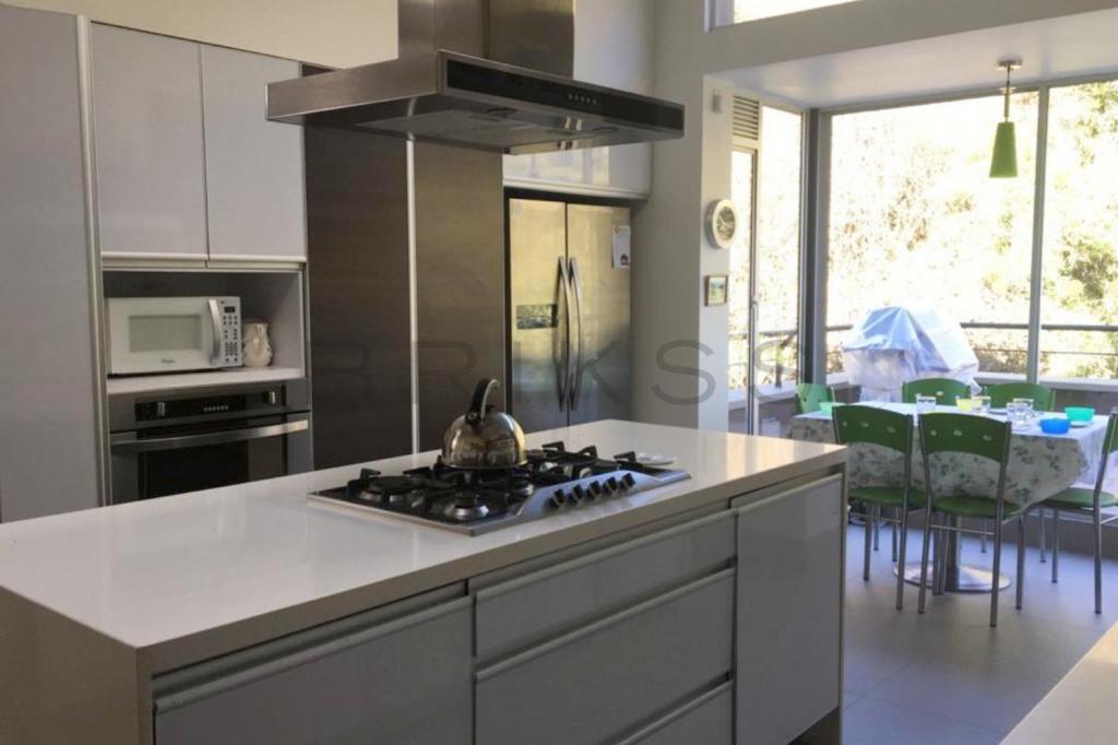 Casa en arriendo en Centro, La Calera · foto 9 de 21