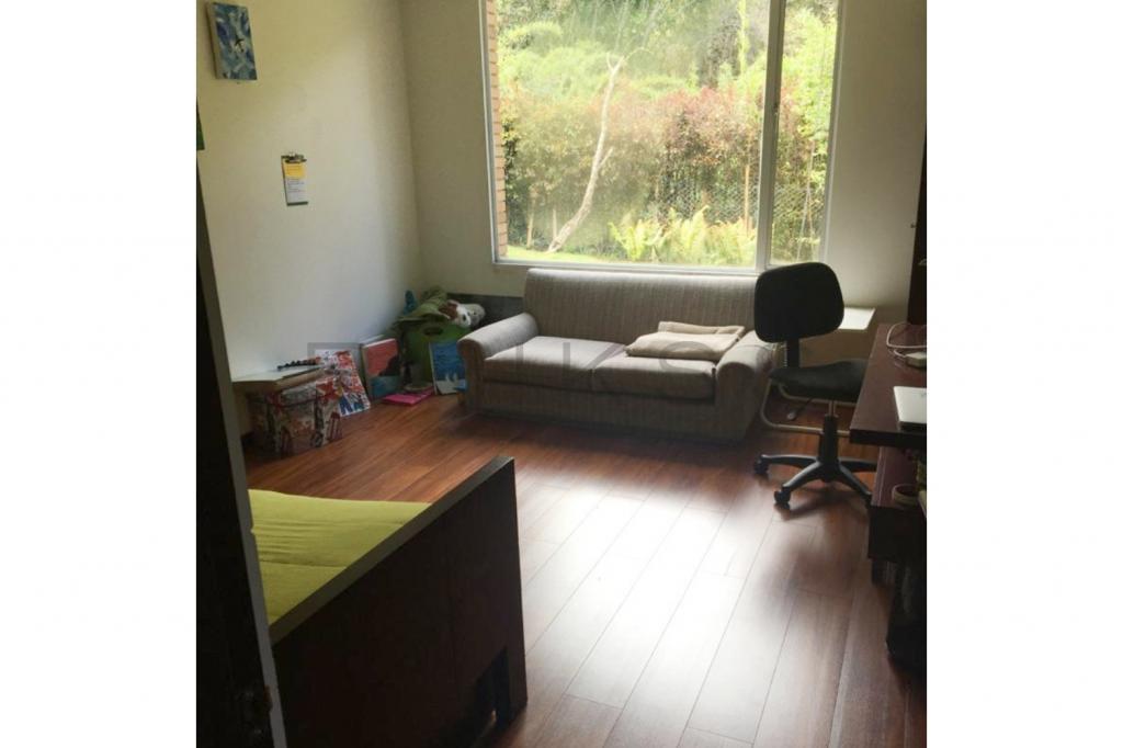 Casa en arriendo en Centro, La Calera · foto 15 de 21