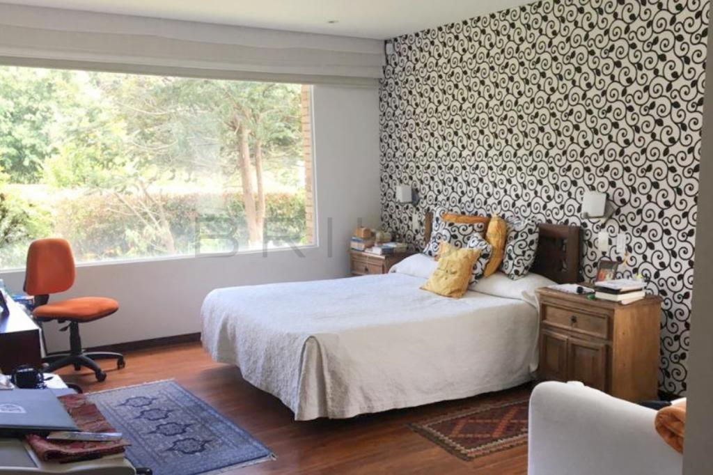 Casa en arriendo en Centro, La Calera · foto 17 de 21