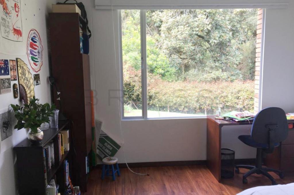 Casa en venta en Centro, La Calera · foto 12 de 21