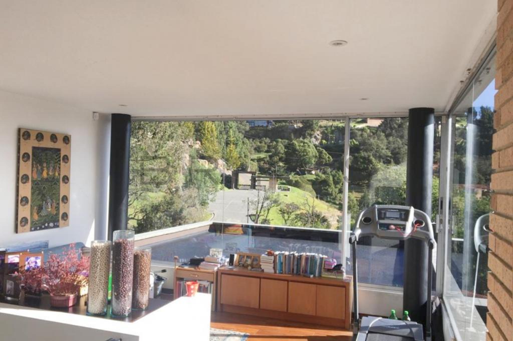 Casa en venta en Centro, La Calera · foto 14 de 21