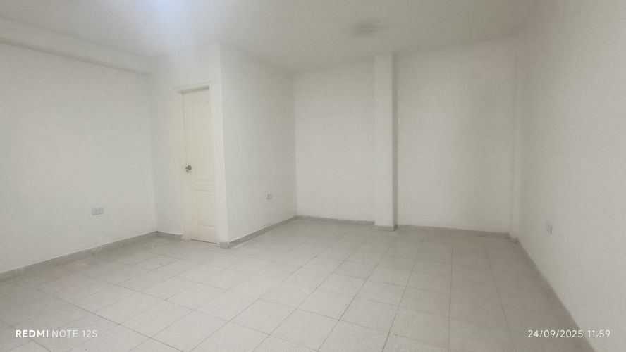Local en arriendo en Colombia, Barranquilla, 56 m² · foto 4 de 7