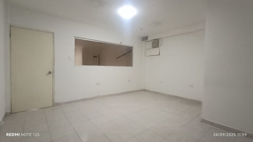 Local en arriendo en Colombia, Barranquilla, 56 m² · foto 6 de 7