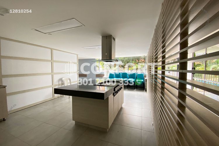 Apartamento de 3 alcobas en arriendo en Vegas De La Doctora, Sabaneta, 79 m² · foto 17 de 19