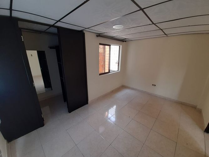 Casa de 3 alcobas en venta en La Patria, Armenia, 80 m² · foto 13 de 14