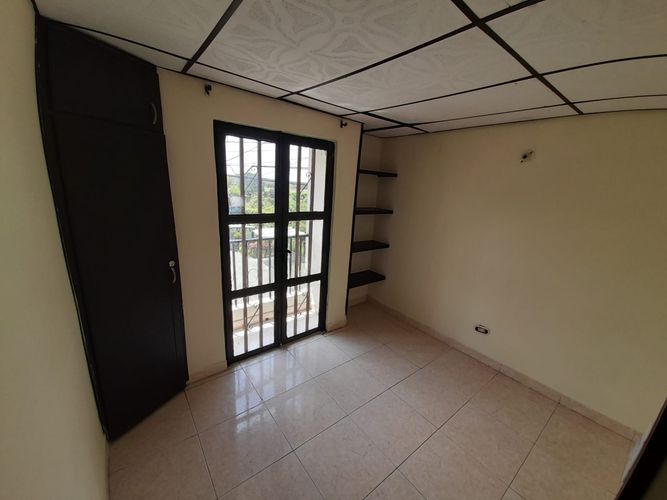 Casa de 3 alcobas en venta en La Patria, Armenia, 80 m² · foto 9 de 14