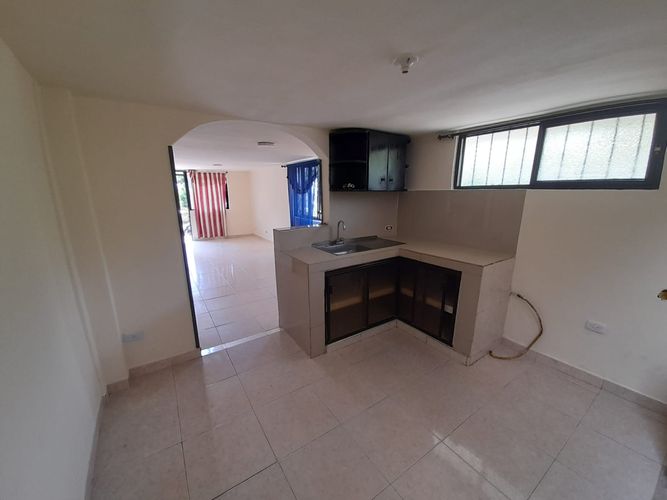 Casa de 3 alcobas en venta en La Patria, Armenia, 80 m² · foto 6 de 14