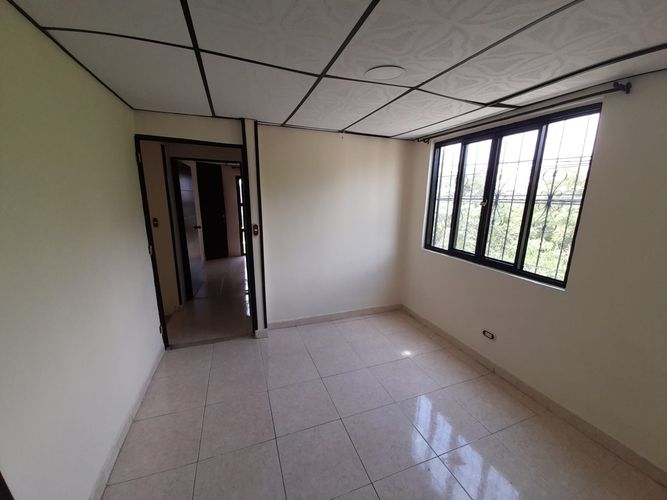 Casa de 3 alcobas en venta en La Patria, Armenia, 80 m² · foto 4 de 14