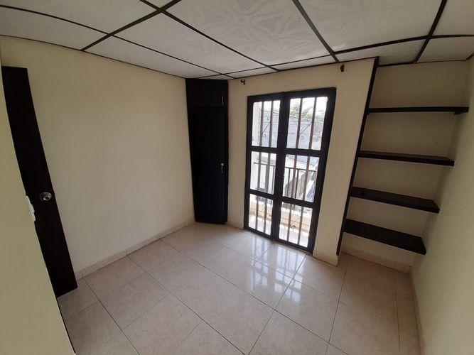 Casa de 3 alcobas en venta en La Patria, Armenia, 80 m² · foto 10 de 14