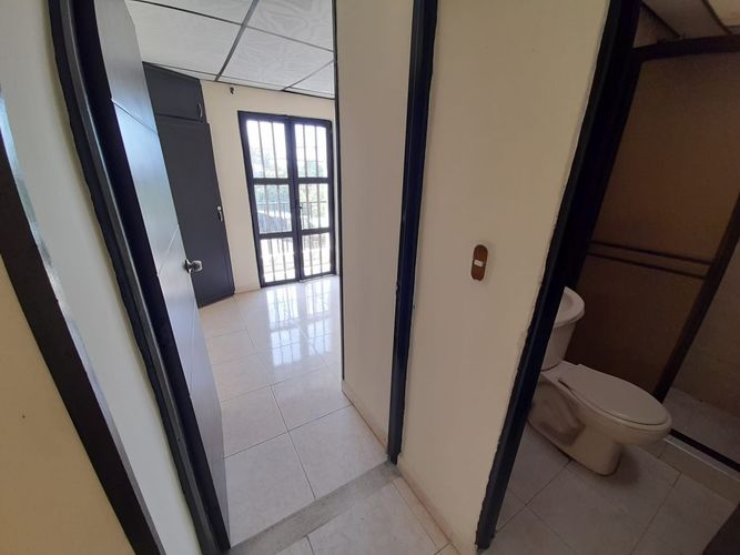 Casa de 3 alcobas en venta en La Patria, Armenia, 80 m² · foto 8 de 14