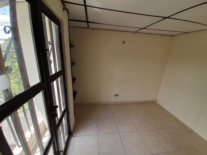 Casa de 3 alcobas en venta en La Patria, Armenia, 80 m² · foto 14 de 14