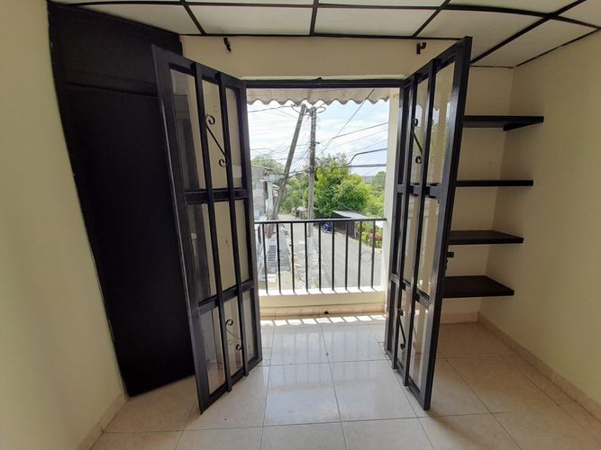 Casa de 3 alcobas en venta en La Patria, Armenia, 80 m² · foto 11 de 14