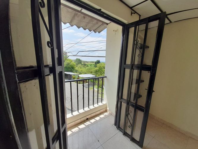 Casa de 3 alcobas en venta en La Patria, Armenia, 80 m² · foto 12 de 14