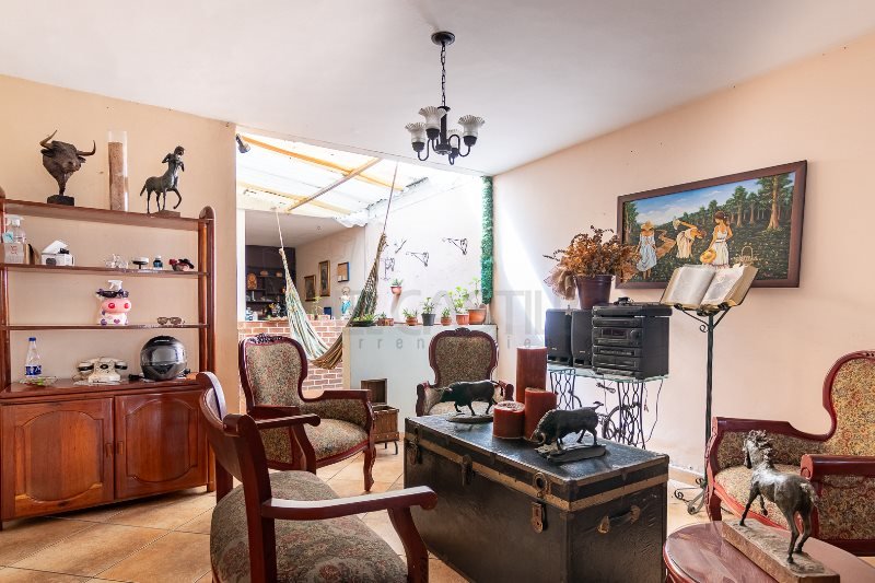 Casa en venta en La castellana, Medellín