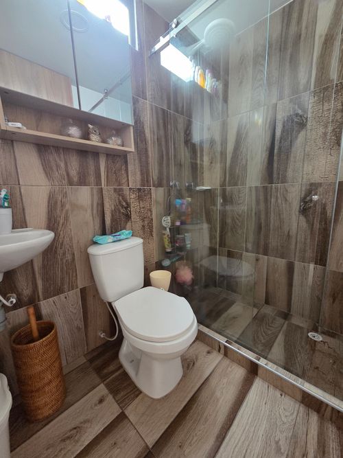 Casa de 3 alcobas en venta en Aures, Bogotá, 126 m² · foto 8 de 23