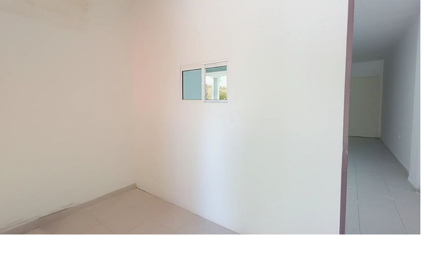 Oficina en arriendo en Colombia, Barranquilla, 56 m² · foto 4 de 7