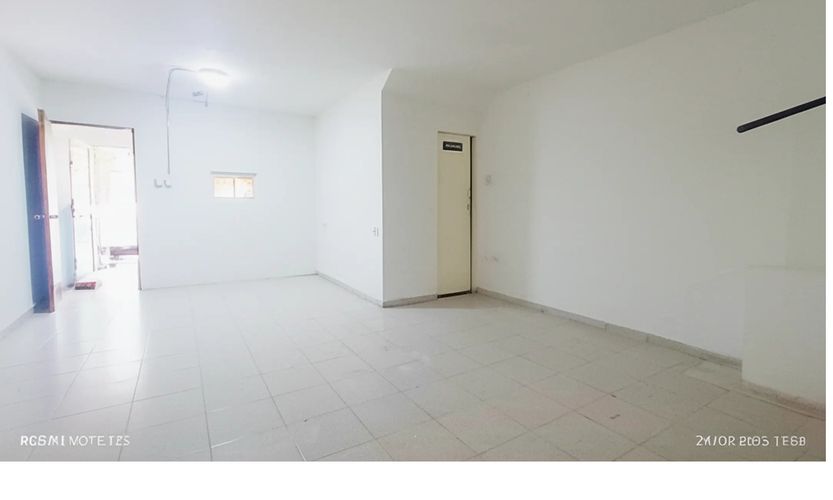 Oficina en arriendo en Colombia, Barranquilla, 56 m² · foto 3 de 7