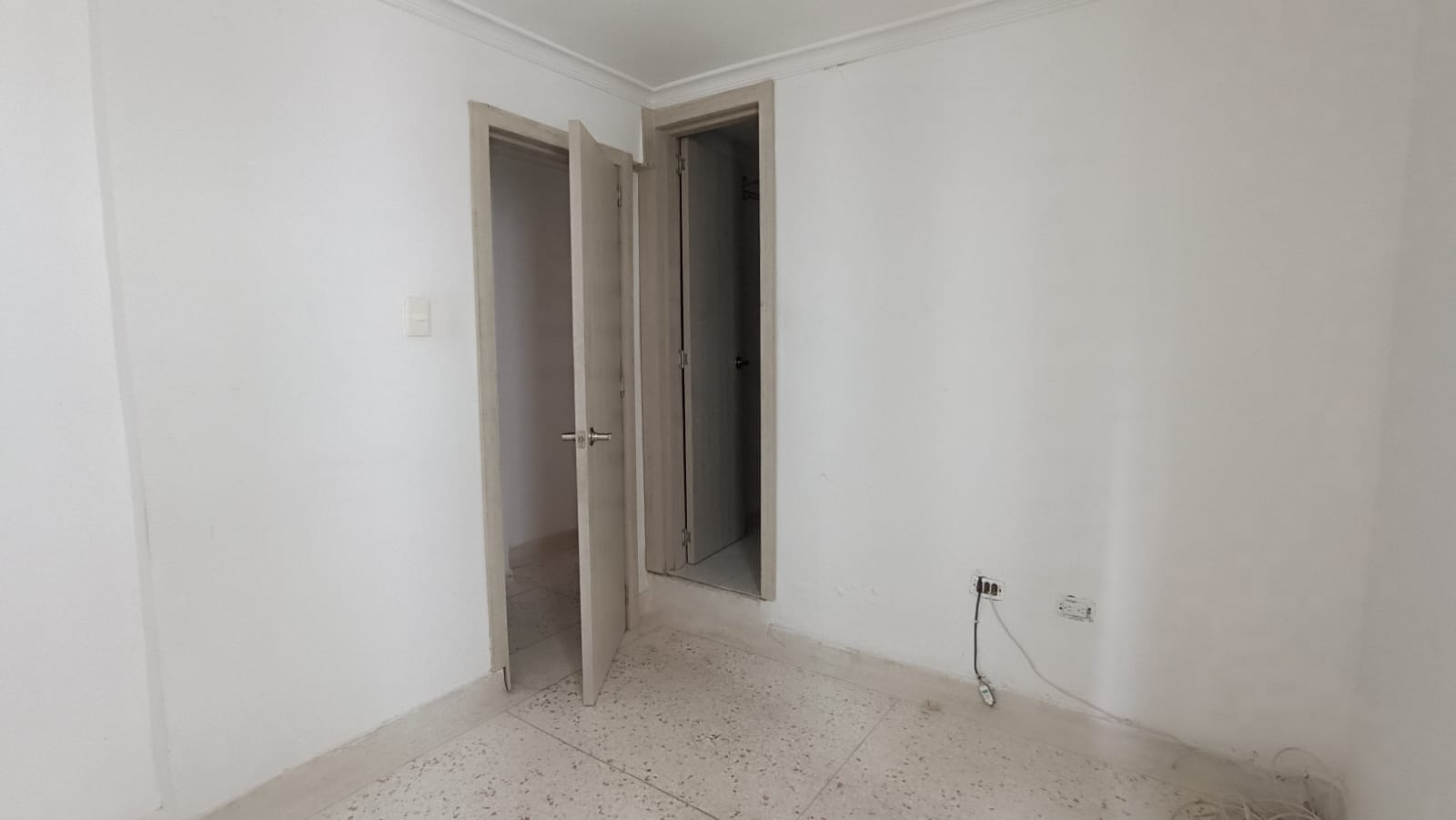 Apartamento en venta en Villa Del Este, Barranquilla · foto 6 de 13