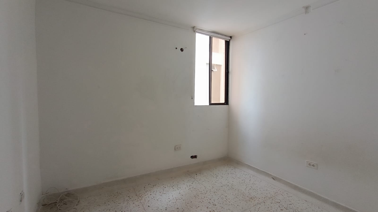 Apartamento en venta en Villa Del Este, Barranquilla · foto 12 de 13