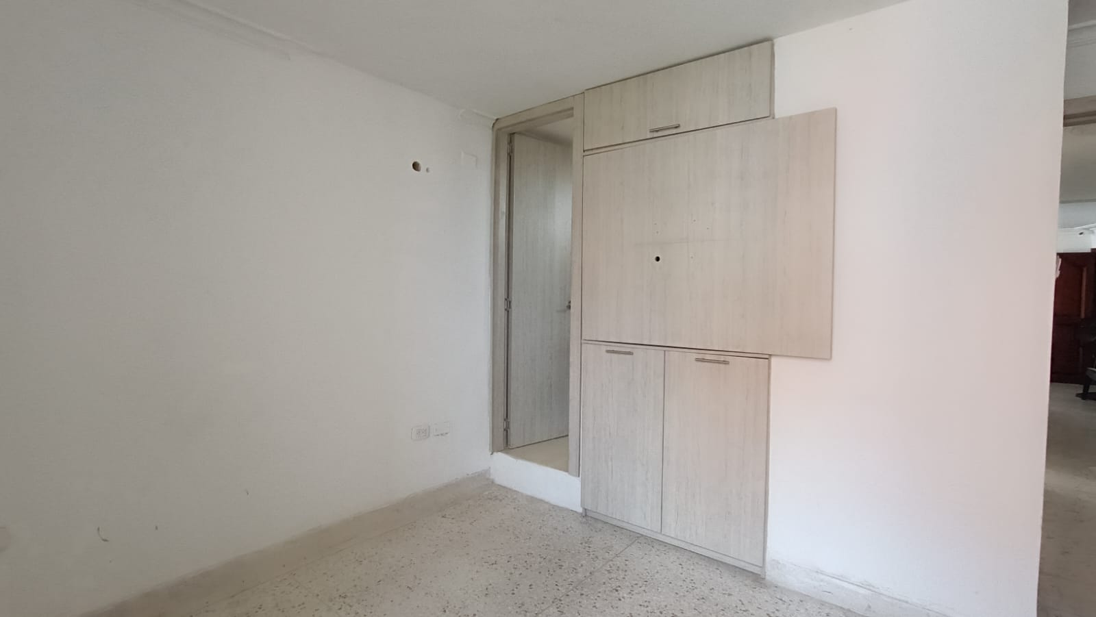 Apartamento en venta en Villa Del Este, Barranquilla · foto 9 de 13
