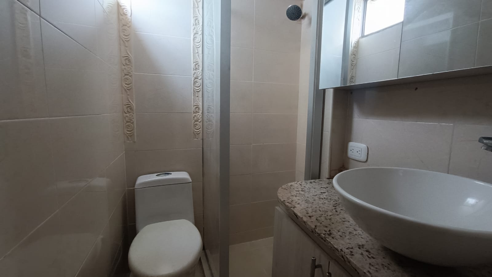 Apartamento en venta en Villa Del Este, Barranquilla · foto 13 de 13