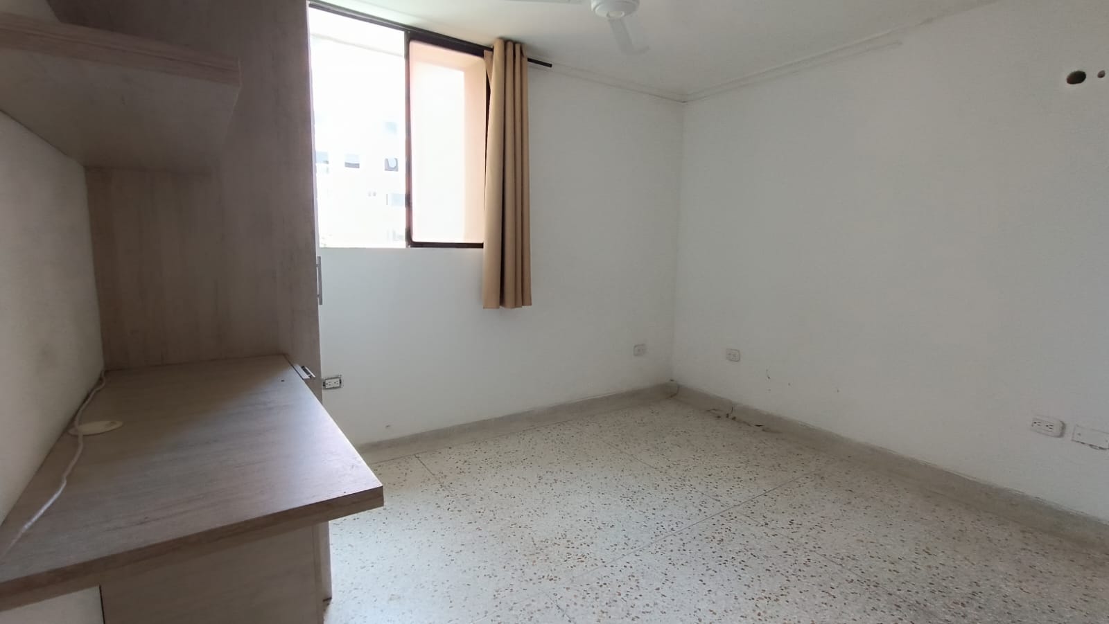 Apartamento en venta en Villa Del Este, Barranquilla · foto 11 de 13