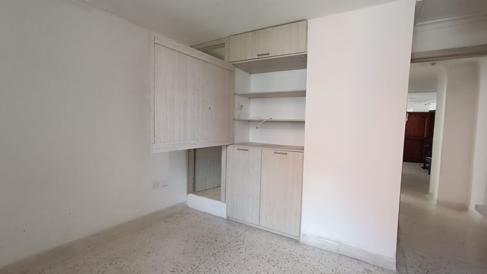 Apartamento en venta en Villa Del Este, Barranquilla · foto 10 de 13
