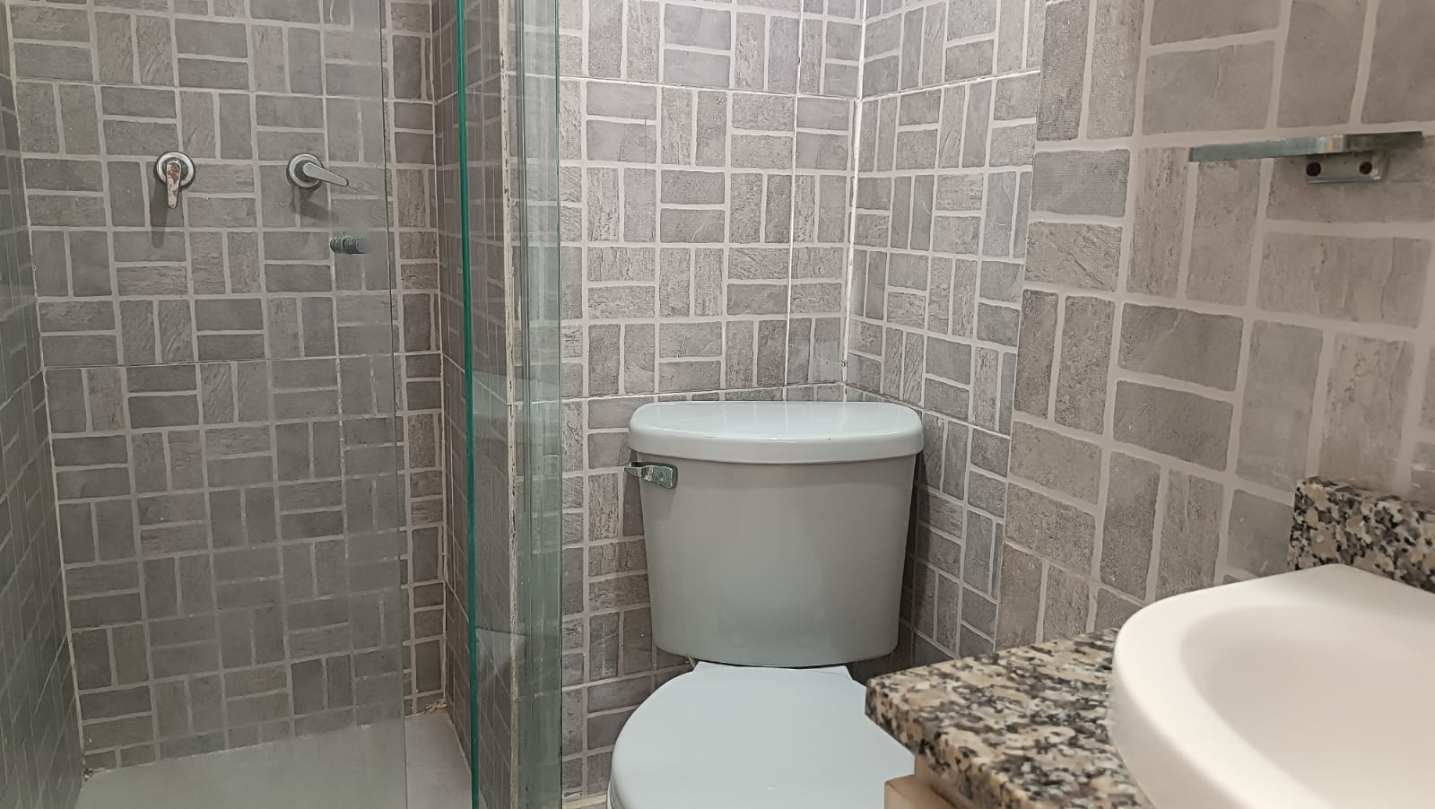Apartamento en venta en Villa Del Este, Barranquilla · foto 8 de 13