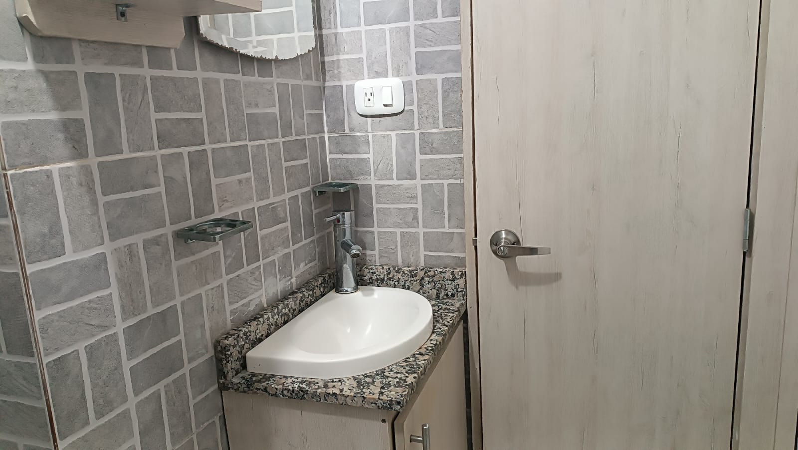 Apartamento en venta en Villa Del Este, Barranquilla · foto 7 de 13