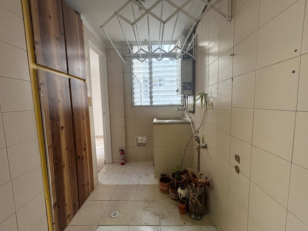 Apartamento en venta en Santa Barbara, Bogotá · foto 6 de 14