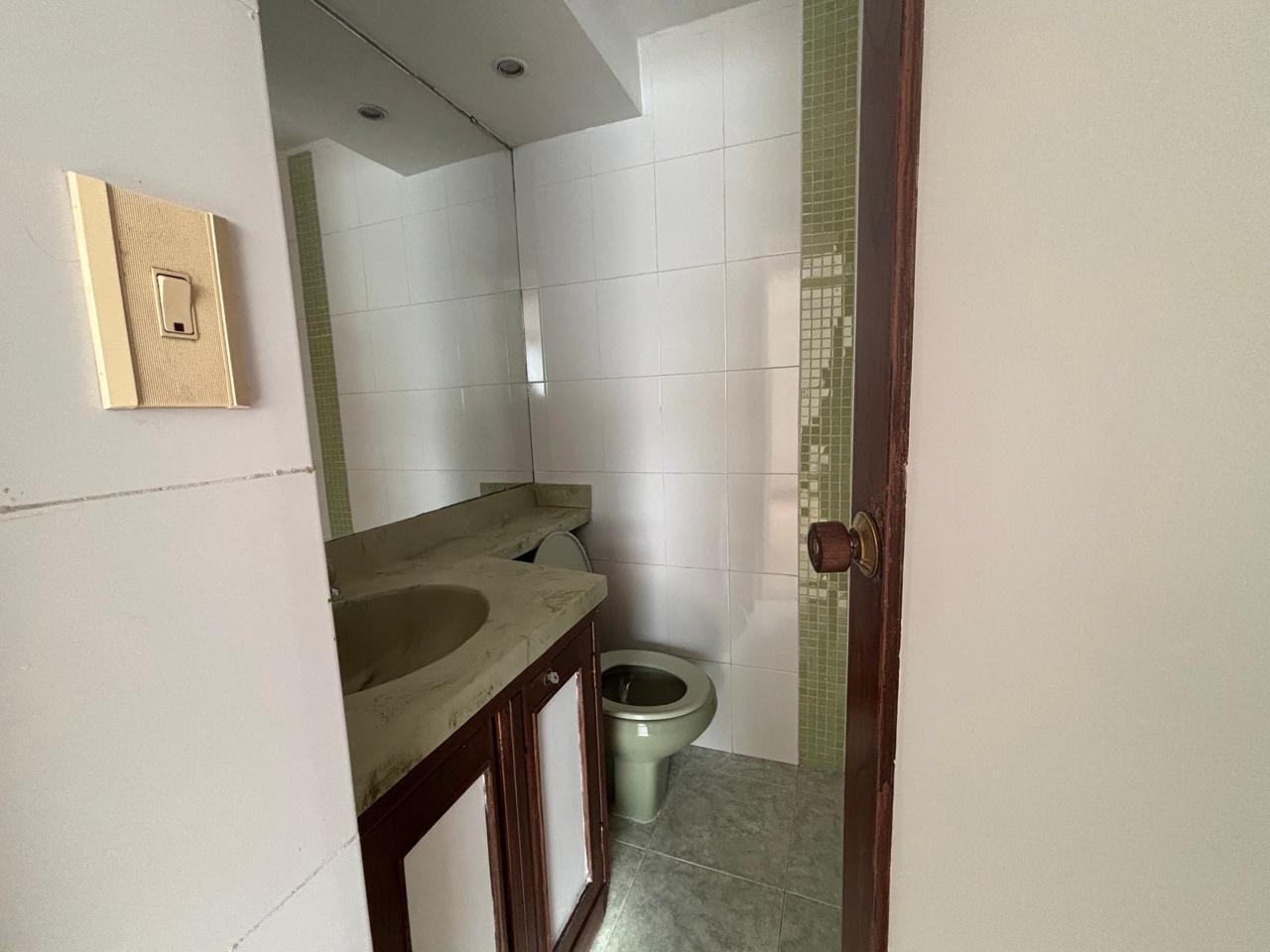 Apartamento en venta en Santa Barbara, Bogotá · foto 14 de 14