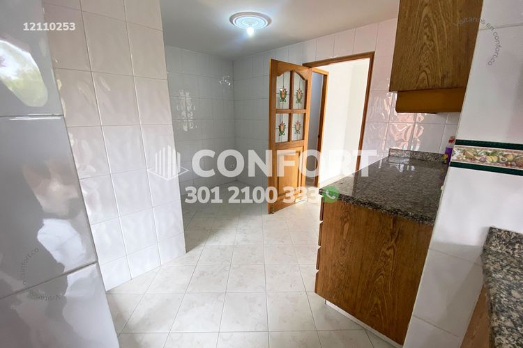 Apartamento de 4 alcobas en arriendo en Conquistadores, Medellín, 198 m² · foto 5 de 24