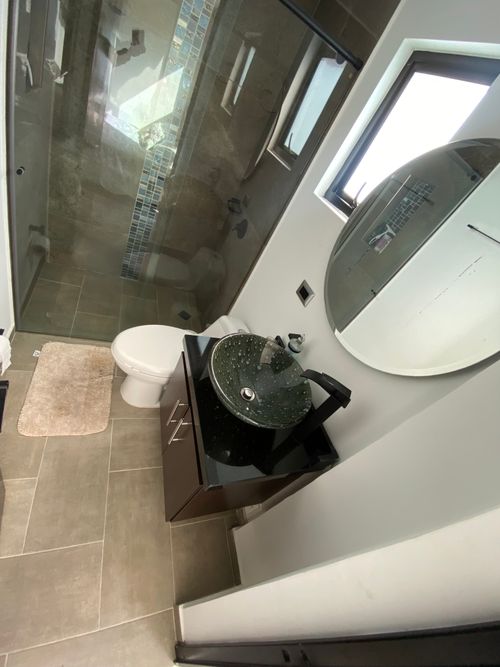 Casa de 3 alcobas en venta en Delicias Norte, Chía, 130 m² · foto 6 de 24