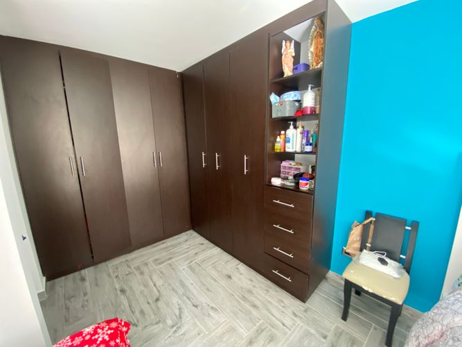 Casa de 3 alcobas en venta en Delicias Norte, Chía, 130 m² · foto 4 de 24