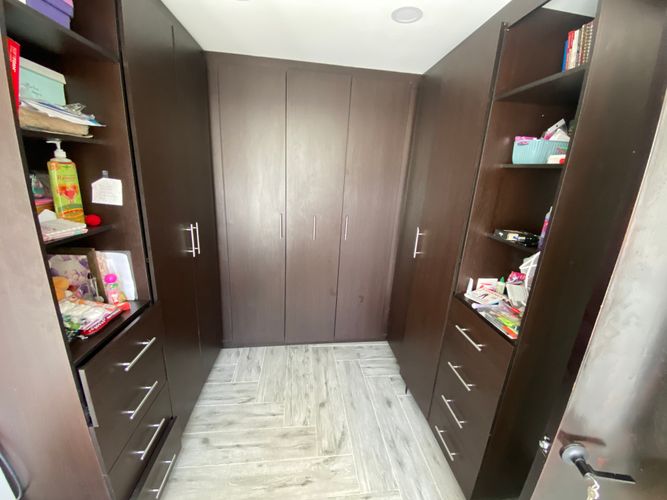 Casa de 3 alcobas en venta en Delicias Norte, Chía, 130 m² · foto 5 de 24