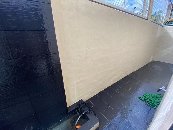 Casa de 3 alcobas en venta en Delicias Norte, Chía, 130 m² · foto 2 de 24