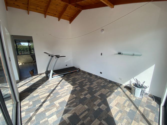 Casa de 3 alcobas en venta en Delicias Norte, Chía, 130 m² · foto 14 de 24