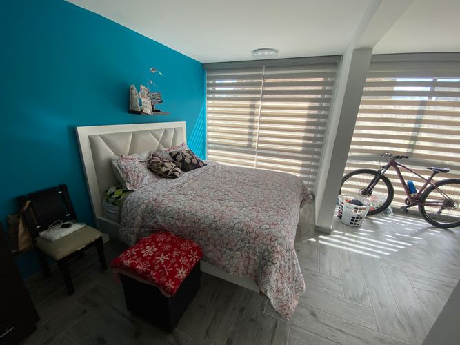 Casa de 3 alcobas en venta en Delicias Norte, Chía, 130 m² · foto 17 de 24