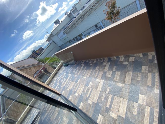 Casa de 3 alcobas en venta en Delicias Norte, Chía, 130 m² · foto 23 de 24