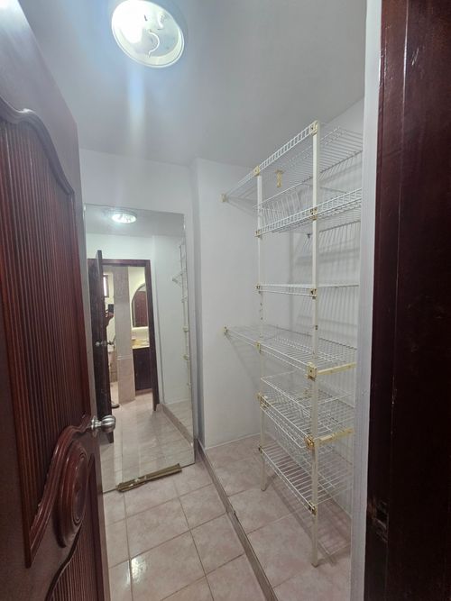 Apartamento en venta en El Tabor, Barranquilla · foto 16 de 19