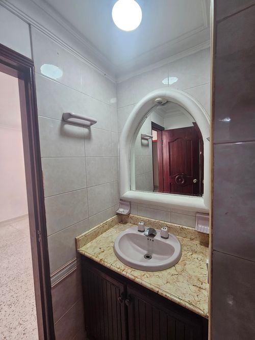 Apartamento en venta en El Tabor, Barranquilla · foto 14 de 19
